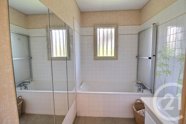 Maison &agrave; vendre - 5 pi&egrave;ces - 130 m2 - Biot - 06 - PROVENCE-ALPES-COTE-D-AZUR