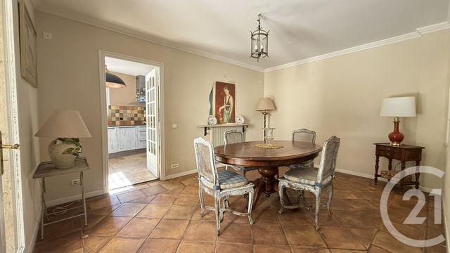 Maison &agrave; vendre - 7 pi&egrave;ces - 240 m2 - Biot - 06 - PROVENCE-ALPES-COTE-D-AZUR