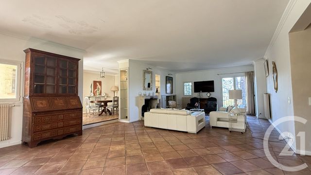 Maison &agrave; vendre - 7 pi&egrave;ces - 240 m2 - Biot - 06 - PROVENCE-ALPES-COTE-D-AZUR