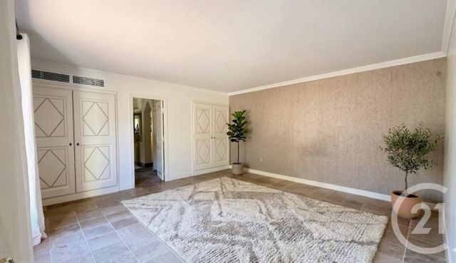 Maison &agrave; vendre - 7 pi&egrave;ces - 240 m2 - Biot - 06 - PROVENCE-ALPES-COTE-D-AZUR