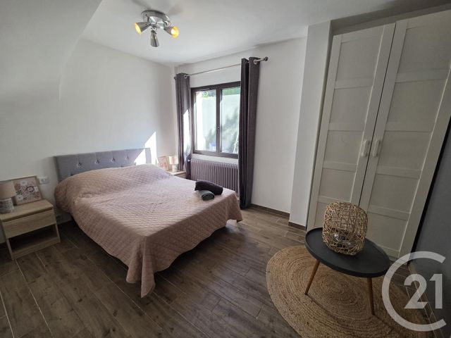 Maison &agrave; vendre - 5 pi&egrave;ces - 166 m2 - Biot - 06 - PROVENCE-ALPES-COTE-D-AZUR