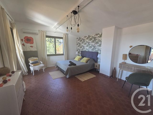 Maison &agrave; vendre - 5 pi&egrave;ces - 166 m2 - Biot - 06 - PROVENCE-ALPES-COTE-D-AZUR