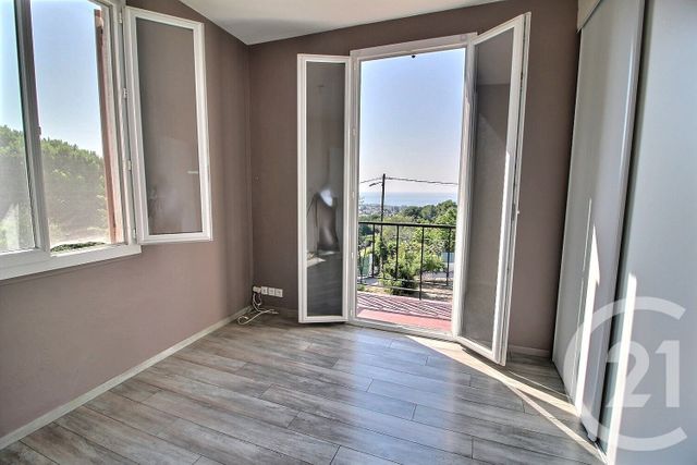 Maison à vendre - 12 pièces - 295 m2 - Cagnes Sur Mer - 06 - PROVENCE-ALPES-COTE-D-AZUR