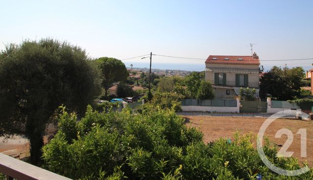 Maison à vendre - 12 pièces - 295 m2 - Cagnes Sur Mer - 06 - PROVENCE-ALPES-COTE-D-AZUR