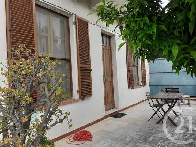 Maison à vendre - 12 pièces - 295 m2 - Cagnes Sur Mer - 06 - PROVENCE-ALPES-COTE-D-AZUR