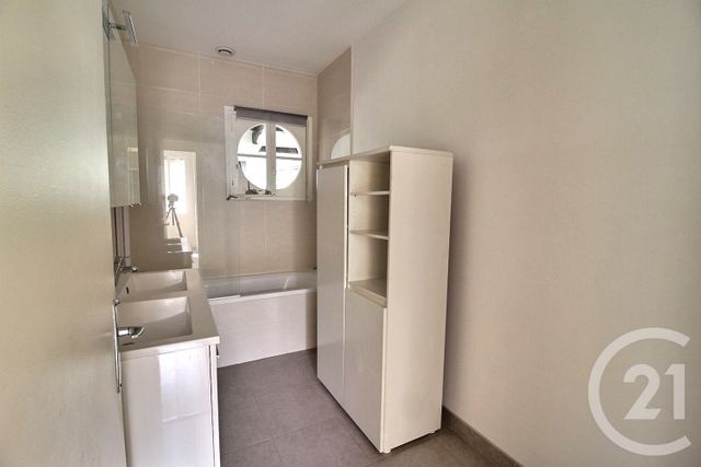 Maison à vendre - 12 pièces - 295 m2 - Cagnes Sur Mer - 06 - PROVENCE-ALPES-COTE-D-AZUR