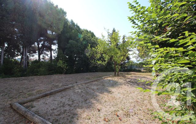 Maison à vendre - 12 pièces - 295 m2 - Cagnes Sur Mer - 06 - PROVENCE-ALPES-COTE-D-AZUR