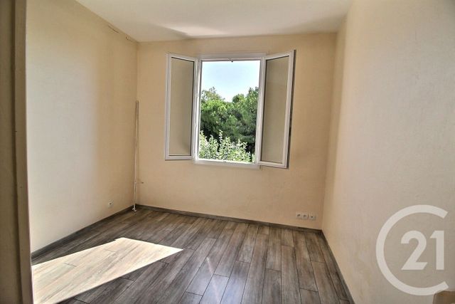 Maison à vendre - 12 pièces - 295 m2 - Cagnes Sur Mer - 06 - PROVENCE-ALPES-COTE-D-AZUR