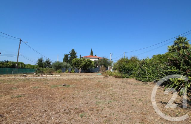 Maison à vendre - 12 pièces - 295 m2 - Cagnes Sur Mer - 06 - PROVENCE-ALPES-COTE-D-AZUR