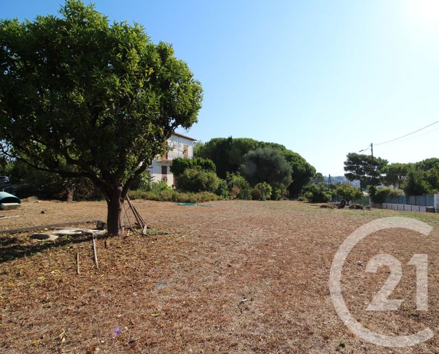 Maison à vendre - 12 pièces - 295 m2 - Cagnes Sur Mer - 06 - PROVENCE-ALPES-COTE-D-AZUR