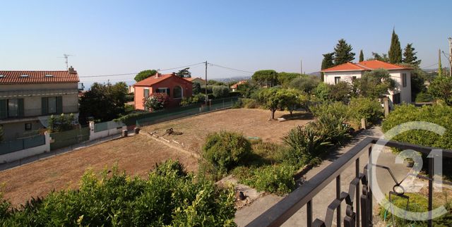 Maison à vendre - 12 pièces - 295 m2 - Cagnes Sur Mer - 06 - PROVENCE-ALPES-COTE-D-AZUR