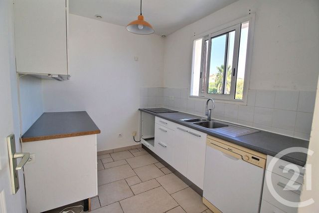 Maison à vendre - 12 pièces - 295 m2 - Cagnes Sur Mer - 06 - PROVENCE-ALPES-COTE-D-AZUR