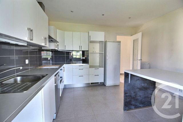 Maison à vendre - 12 pièces - 295 m2 - Cagnes Sur Mer - 06 - PROVENCE-ALPES-COTE-D-AZUR