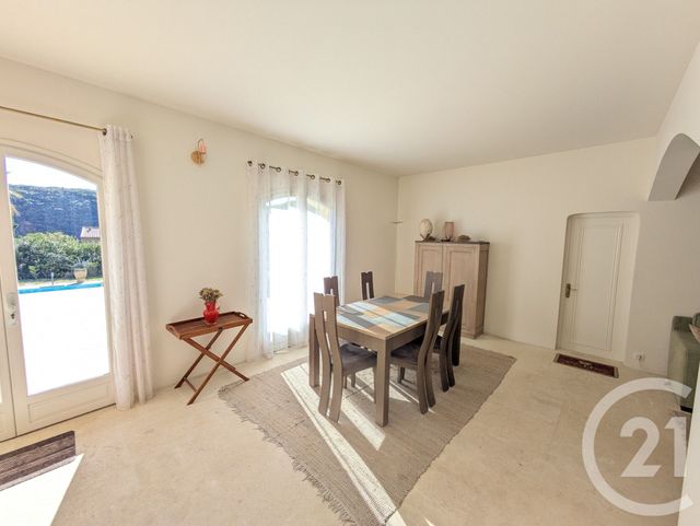 Maison &agrave; vendre - 3 pi&egrave;ces - 102 m2 - Biot - 06 - PROVENCE-ALPES-COTE-D-AZUR