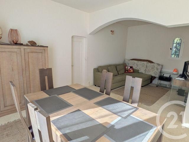 Maison &agrave; vendre - 3 pi&egrave;ces - 102 m2 - Biot - 06 - PROVENCE-ALPES-COTE-D-AZUR
