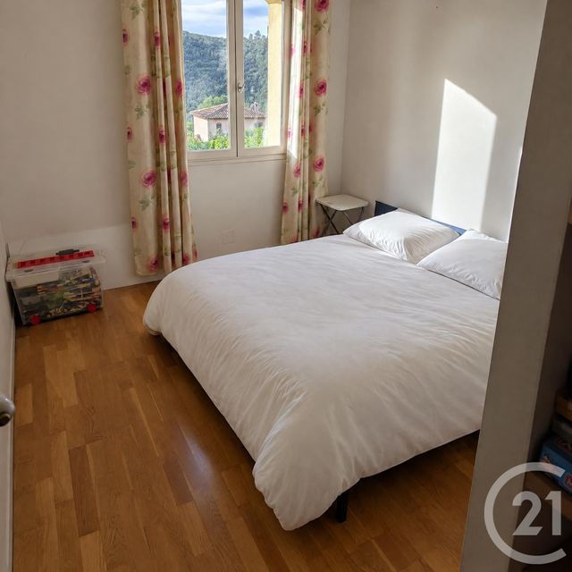 Maison &agrave; vendre - 3 pi&egrave;ces - 102 m2 - Biot - 06 - PROVENCE-ALPES-COTE-D-AZUR