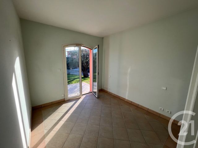 Maison &agrave; vendre - 3 pi&egrave;ces - 62,75 m2 - Biot - 06 - PROVENCE-ALPES-COTE-D-AZUR