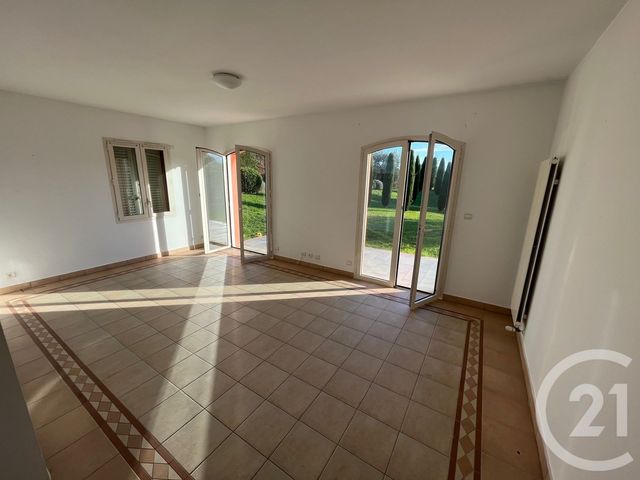 Maison &agrave; vendre - 3 pi&egrave;ces - 62,75 m2 - Biot - 06 - PROVENCE-ALPES-COTE-D-AZUR