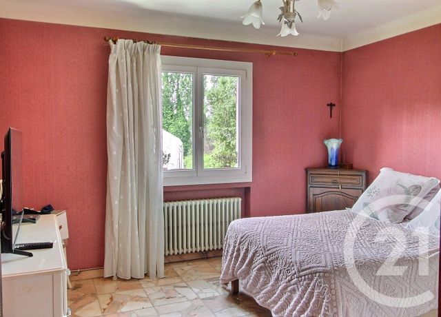 Maison &agrave; vendre - 6 pi&egrave;ces - 230 m2 - Biot - 06 - PROVENCE-ALPES-COTE-D-AZUR