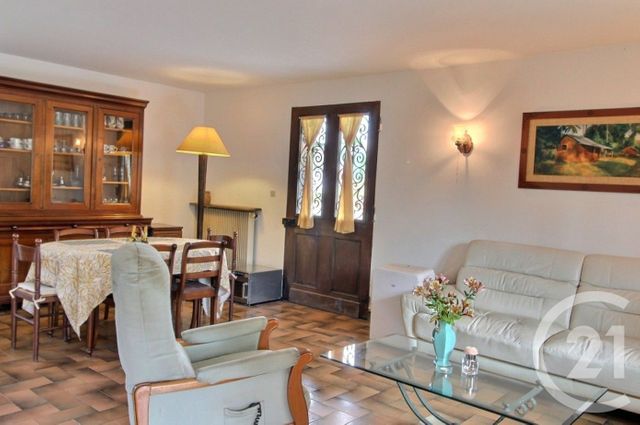 Maison &agrave; vendre - 6 pi&egrave;ces - 230 m2 - Biot - 06 - PROVENCE-ALPES-COTE-D-AZUR