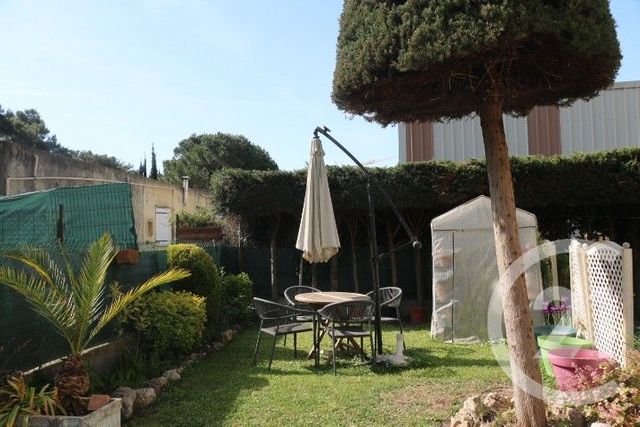 Maison &agrave; vendre - 6 pi&egrave;ces - 230 m2 - Biot - 06 - PROVENCE-ALPES-COTE-D-AZUR