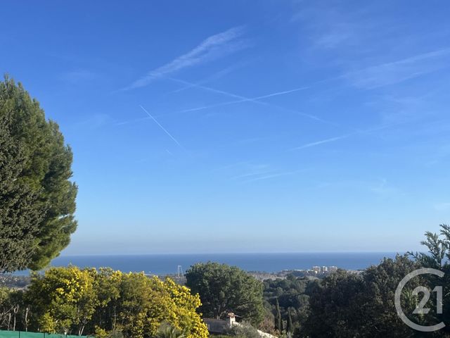 Terrain &agrave; vendre - 1798 m2 - Biot - 06 - PROVENCE-ALPES-COTE-D-AZUR