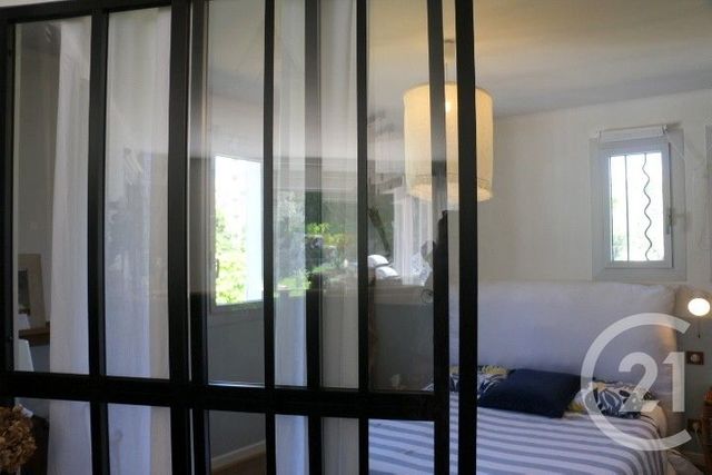 Maison &agrave; vendre - 2 pi&egrave;ces - 54 m2 - Biot - 06 - PROVENCE-ALPES-COTE-D-AZUR