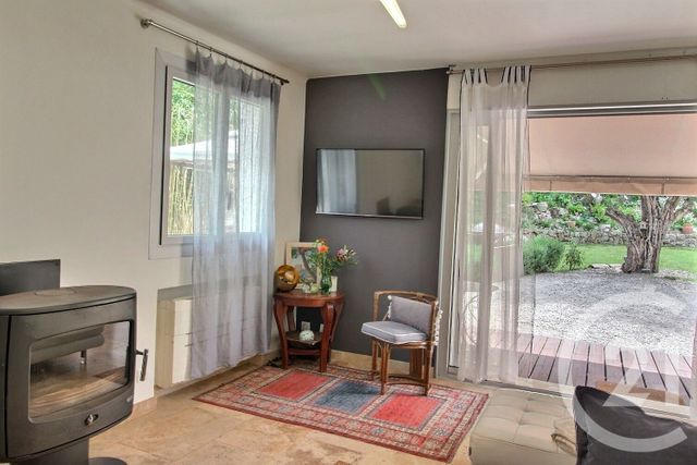 Maison &agrave; vendre - 2 pi&egrave;ces - 54 m2 - Biot - 06 - PROVENCE-ALPES-COTE-D-AZUR