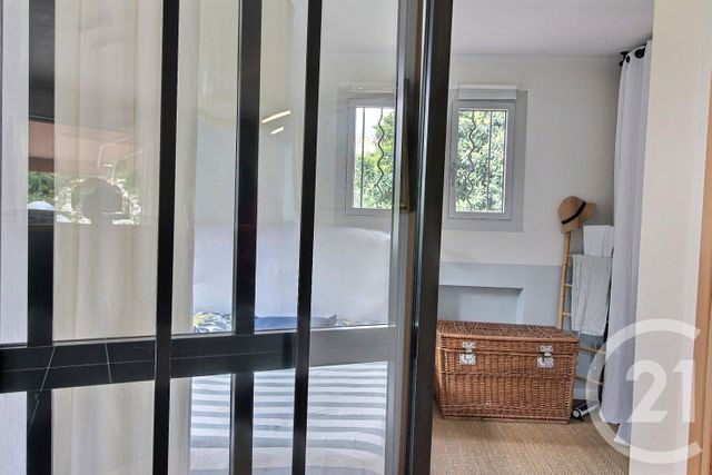 Maison &agrave; vendre - 2 pi&egrave;ces - 54 m2 - Biot - 06 - PROVENCE-ALPES-COTE-D-AZUR