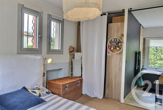 Maison &agrave; vendre - 2 pi&egrave;ces - 54 m2 - Biot - 06 - PROVENCE-ALPES-COTE-D-AZUR