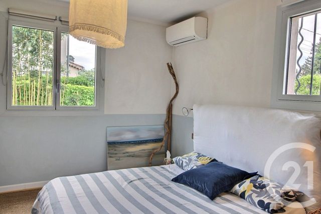 Maison &agrave; vendre - 2 pi&egrave;ces - 54 m2 - Biot - 06 - PROVENCE-ALPES-COTE-D-AZUR
