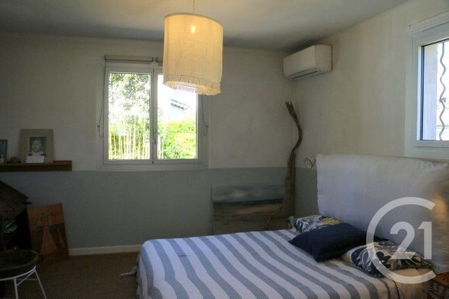 Maison &agrave; vendre - 2 pi&egrave;ces - 54 m2 - Biot - 06 - PROVENCE-ALPES-COTE-D-AZUR