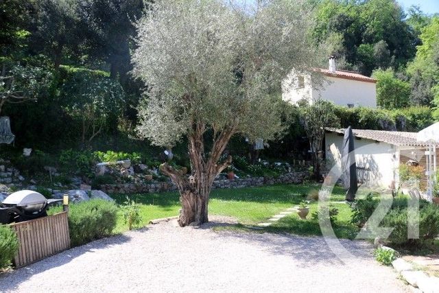 Maison &agrave; vendre - 2 pi&egrave;ces - 54 m2 - Biot - 06 - PROVENCE-ALPES-COTE-D-AZUR