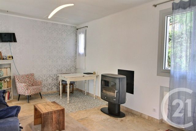 Maison &agrave; vendre - 2 pi&egrave;ces - 54 m2 - Biot - 06 - PROVENCE-ALPES-COTE-D-AZUR