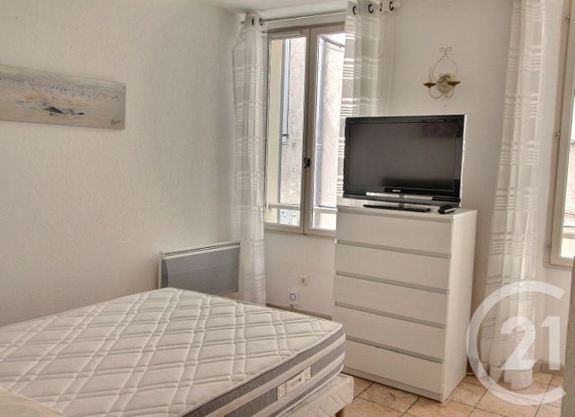 Appartement F3 &agrave; vendre - 3 pi&egrave;ces - 61,22 m2 - Biot - 06 - PROVENCE-ALPES-COTE-D-AZUR