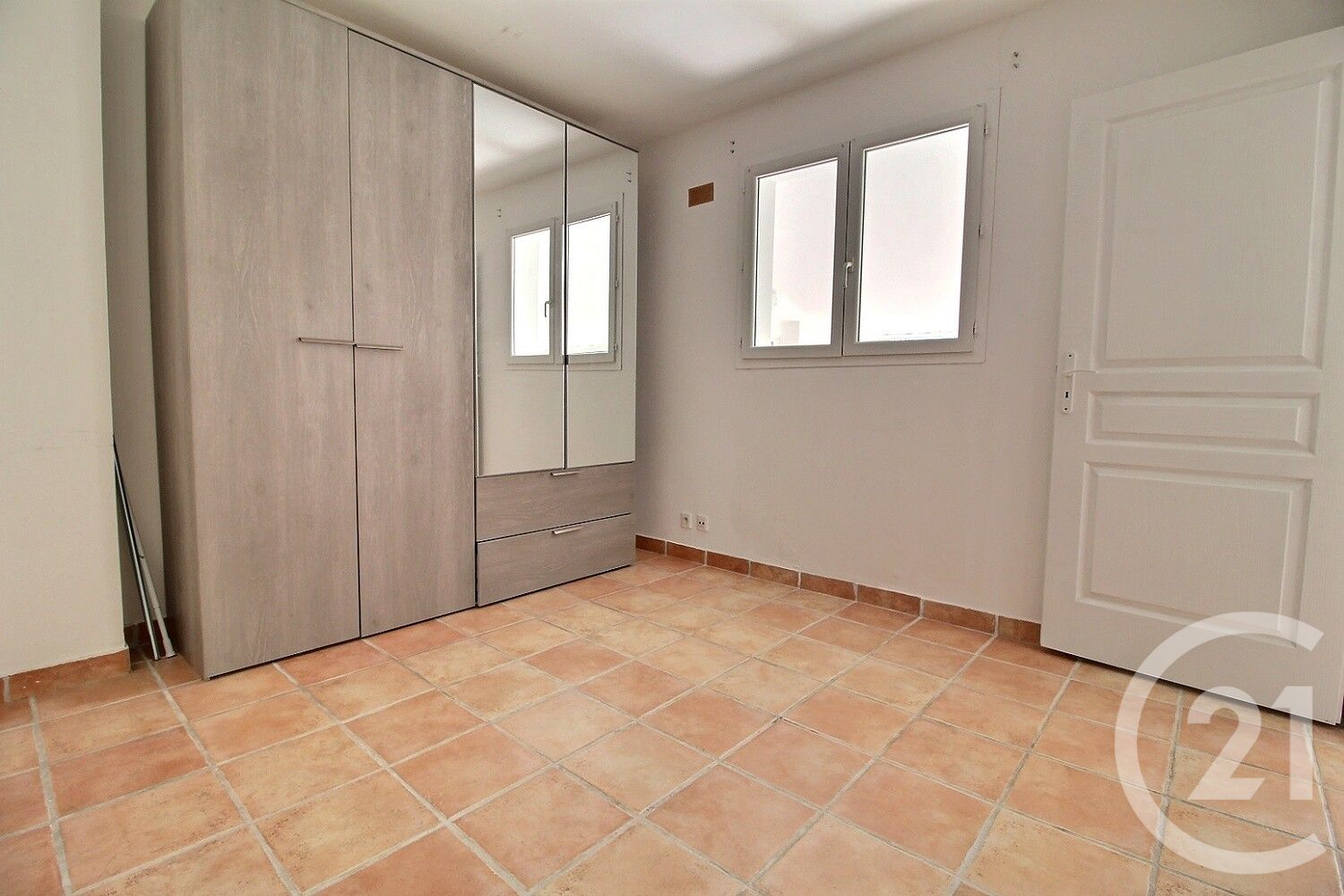 Maison à vendre - 6 pièces - 123 m2 - Biot - 06 - PROVENCE-ALPES-COTE-D-AZUR — 17