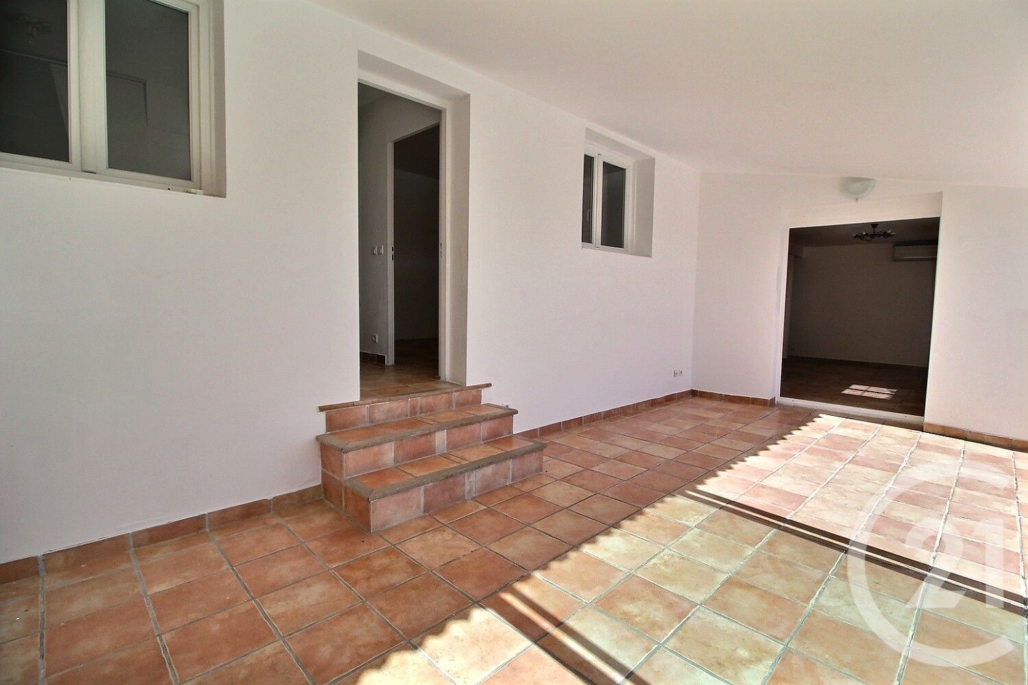 Maison à vendre - 6 pièces - 123 m2 - Biot - 06 - PROVENCE-ALPES-COTE-D-AZUR — 9