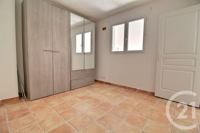 Maison &agrave; vendre - 6 pi&egrave;ces - 123 m2 - Biot - 06 - PROVENCE-ALPES-COTE-D-AZUR