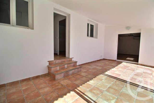 Maison &agrave; vendre - 6 pi&egrave;ces - 123 m2 - Biot - 06 - PROVENCE-ALPES-COTE-D-AZUR