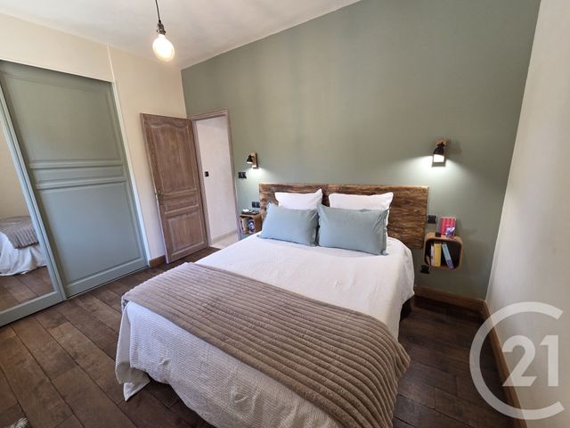 Maison &agrave; vendre - 8 pi&egrave;ces - 204,53 m2 - Biot - 06 - PROVENCE-ALPES-COTE-D-AZUR