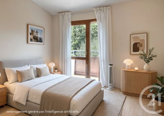 Maison &agrave; vendre - 5 pi&egrave;ces - 155 m2 - Biot - 06 - PROVENCE-ALPES-COTE-D-AZUR