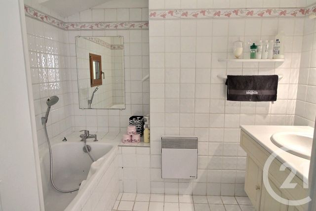 Maison &agrave; vendre - 5 pi&egrave;ces - 155 m2 - Biot - 06 - PROVENCE-ALPES-COTE-D-AZUR