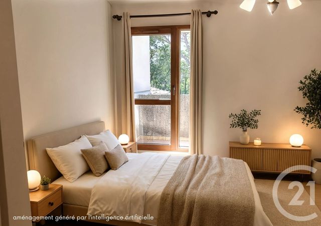 Maison &agrave; vendre - 5 pi&egrave;ces - 155 m2 - Biot - 06 - PROVENCE-ALPES-COTE-D-AZUR