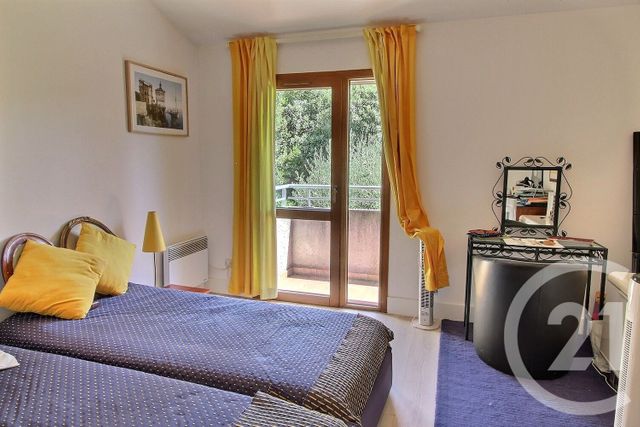 Maison &agrave; vendre - 5 pi&egrave;ces - 155 m2 - Biot - 06 - PROVENCE-ALPES-COTE-D-AZUR