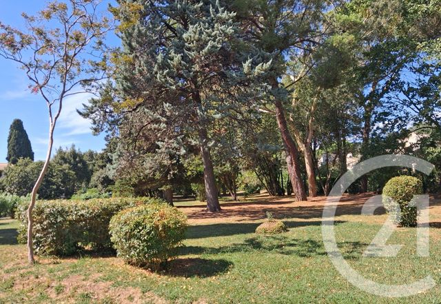 Maison &agrave; vendre - 5 pi&egrave;ces - 155 m2 - Biot - 06 - PROVENCE-ALPES-COTE-D-AZUR