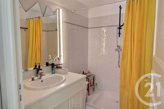 Maison &agrave; vendre - 5 pi&egrave;ces - 155 m2 - Biot - 06 - PROVENCE-ALPES-COTE-D-AZUR