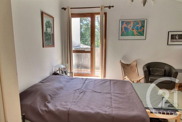 Maison &agrave; vendre - 5 pi&egrave;ces - 155 m2 - Biot - 06 - PROVENCE-ALPES-COTE-D-AZUR