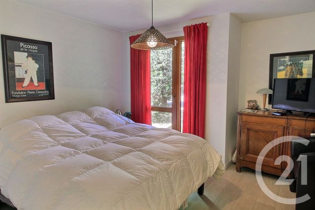 Maison &agrave; vendre - 5 pi&egrave;ces - 155 m2 - Biot - 06 - PROVENCE-ALPES-COTE-D-AZUR