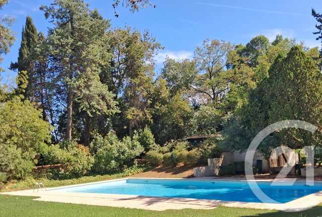 Maison &agrave; vendre - 5 pi&egrave;ces - 155 m2 - Biot - 06 - PROVENCE-ALPES-COTE-D-AZUR