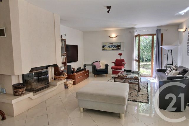 Maison &agrave; vendre - 5 pi&egrave;ces - 155 m2 - Biot - 06 - PROVENCE-ALPES-COTE-D-AZUR